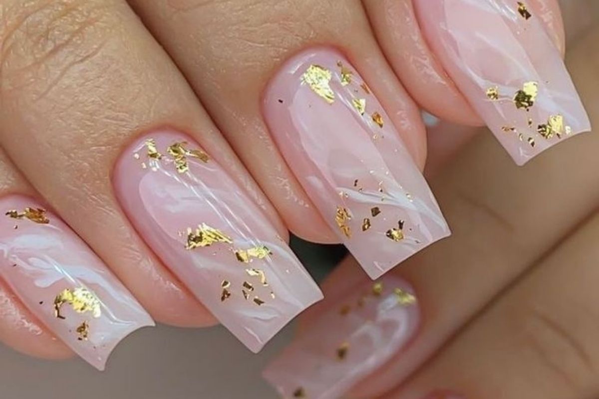 Manutenção das Unhas de Fibra de Vidro: Dicas para Prolongar a Durabilidade