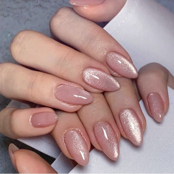 5 Ideias de Unhas de Fibra Rosa para Arrasar em 2026
Como Fazer Unhas de Fibra Rosa Perfeitas
Tendências de Unhas de Fibra Rosa para o Ano Novo
Unhas de Fibra Rosa: Do Clássico ao Moderno
Decoração de Unhas de Fibra Rosa: Tutoriais e Inspirações