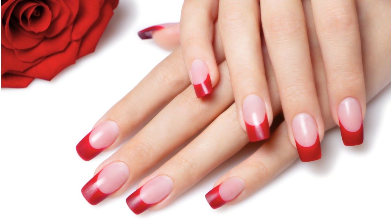 5 ideias de títulos:
1. Unhas de Fibra Vermelhas: As Tendências Mais Quentes para 2026
2. Guia Completo: Decorações Incríveis em Unhas de Fibra Vermelha
3. Do Clássico ao Moderno: Como Usar o Vermelho nas Unhas de Fibra
4. Unhas de Fibra Vermelhas: Dicas de Estilo e Combinações Perfeitas
5. Descubra o Poder do Vermelho nas Suas Unhas de Fibra de Vidro