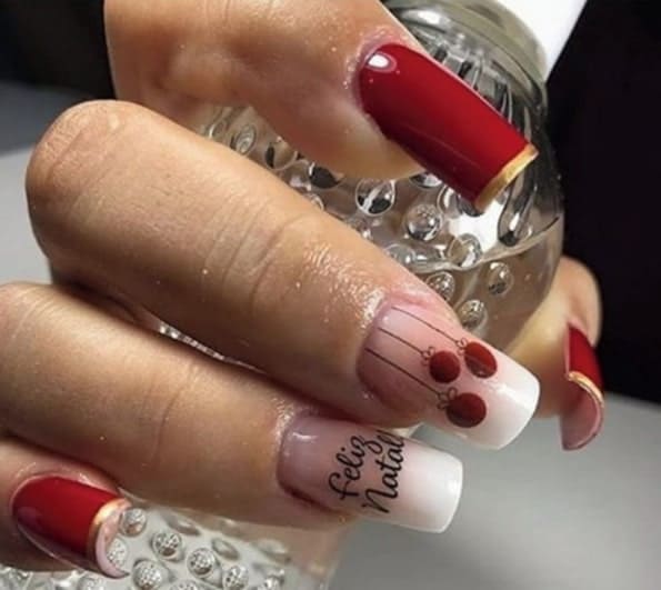 5 ideias de títulos:
1. Unhas de Fibra Vermelhas: As Tendências Mais Quentes para 2026
2. Guia Completo: Decorações Incríveis em Unhas de Fibra Vermelha
3. Do Clássico ao Moderno: Como Usar o Vermelho nas Unhas de Fibra
4. Unhas de Fibra Vermelhas: Dicas de Estilo e Combinações Perfeitas
5. Descubra o Poder do Vermelho nas Suas Unhas de Fibra de Vidro