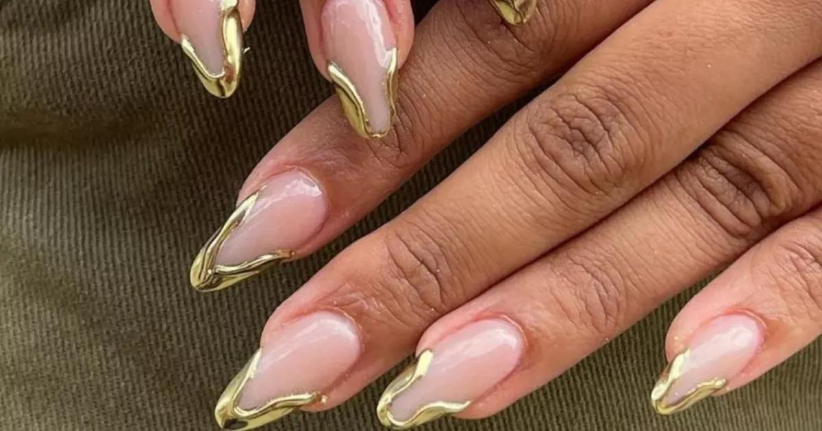 5 ideias de títulos:
1. Francesinha Perfeita: Guia Completo de Técnicas e Variações
2. As Tendências de Unhas Francesinha que Vão Dominar 2026
3. Desmistificando a Francesinha: História