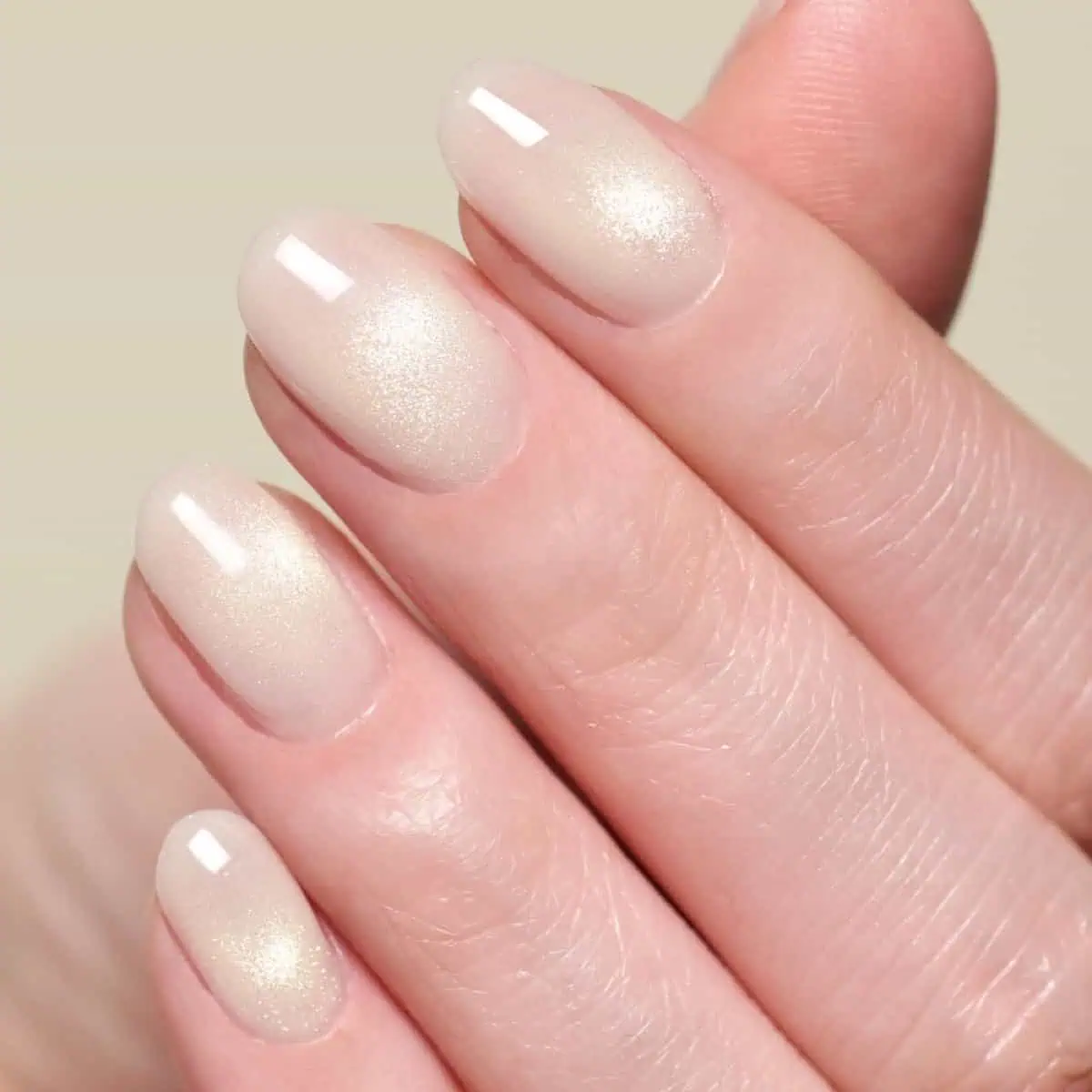 5 ideias de títulos