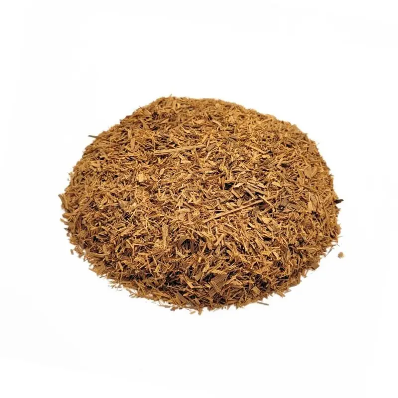 Chá de Unha de Gato: Alívio Natural para Dores Articulares e Inflamações