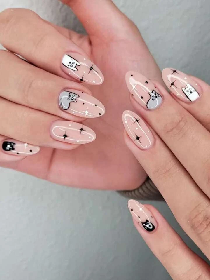 Unha de Gato e Uxi Amarelo: A Combinação Poderosa para a Saúde Feminina