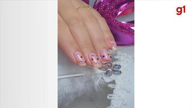 Interações Perigosas: Unha de Gato e Medicamentos Comuns