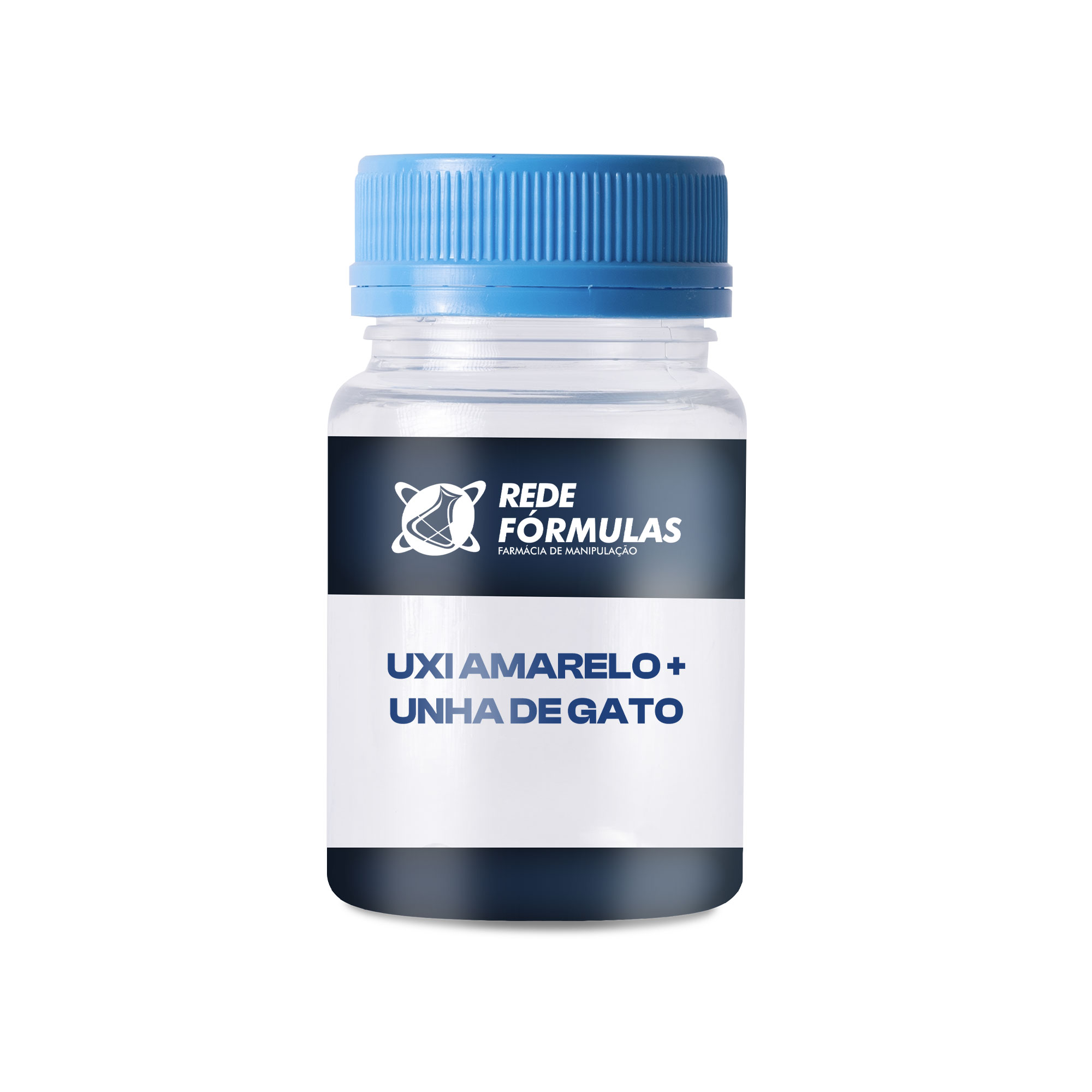 Como o Chá de Uxi Amarelo e Unha de Gato Pode Ajudar na Fertilidade?