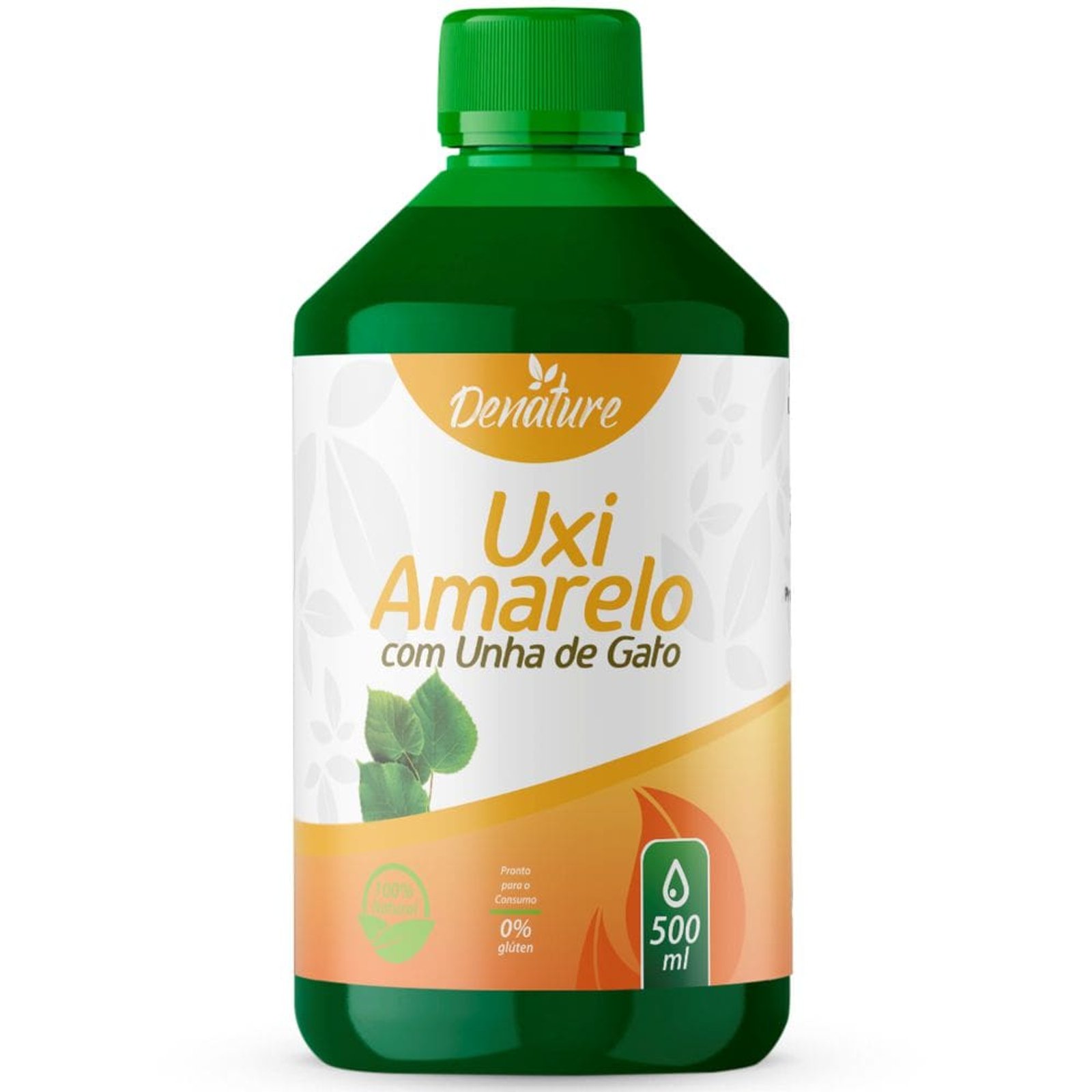 1. Uxi Amarelo e Unha de Gato: Aliados da Saúde Feminina
2. Como a Unha de Gato Fortalece a Imunidade?
3. Os Benefícios Anti-inflamatórios do Uxi Amarelo
4. Guia Completo: Usos e Cuidados com Uxi Amarelo e Unha de Gato
5. Fitoterapia para SOP: O Papel do Uxi Amarelo e Unha de Gato