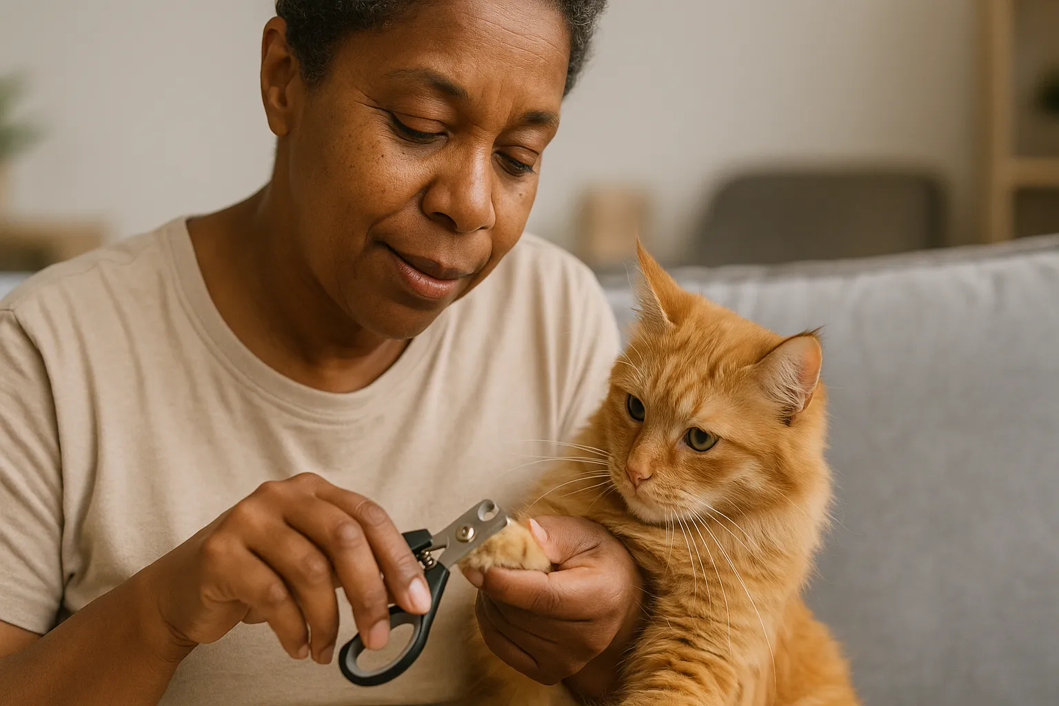 Como Usar a Unha de Gato Medicinal com Segurança