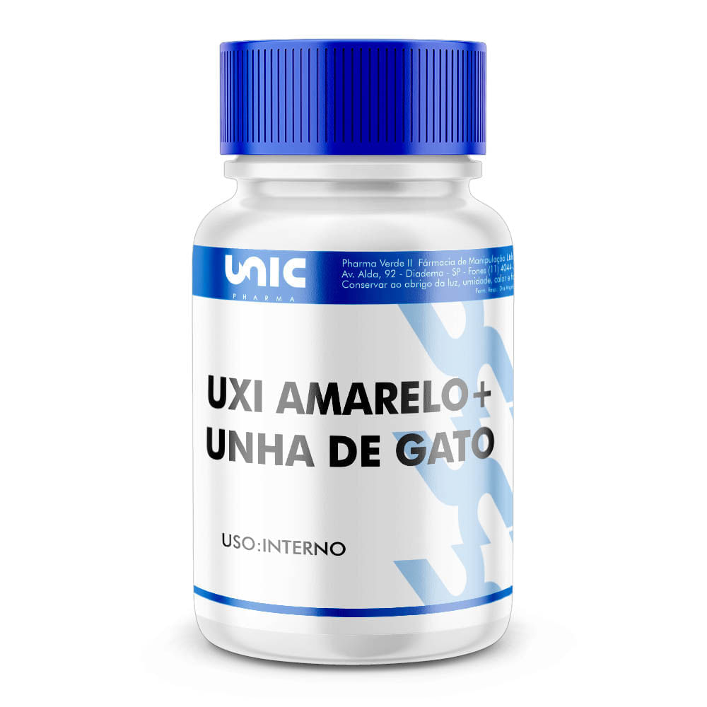 unha de gato para engravidar funciona