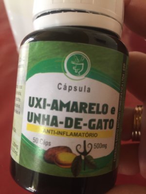 unha de gato para engravidar funciona