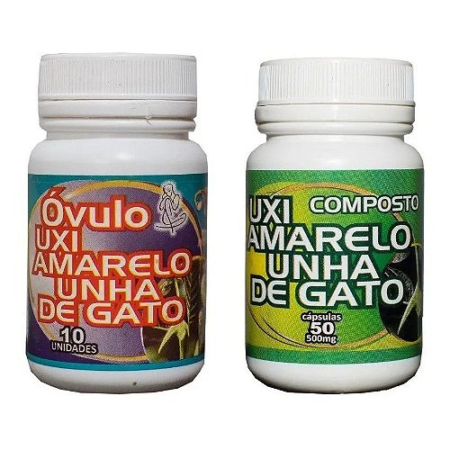 beneficios unha de gato gravidez
