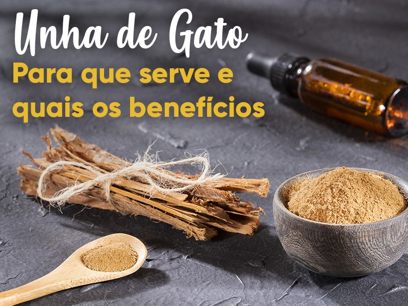 remédios caseiros para fertilidade