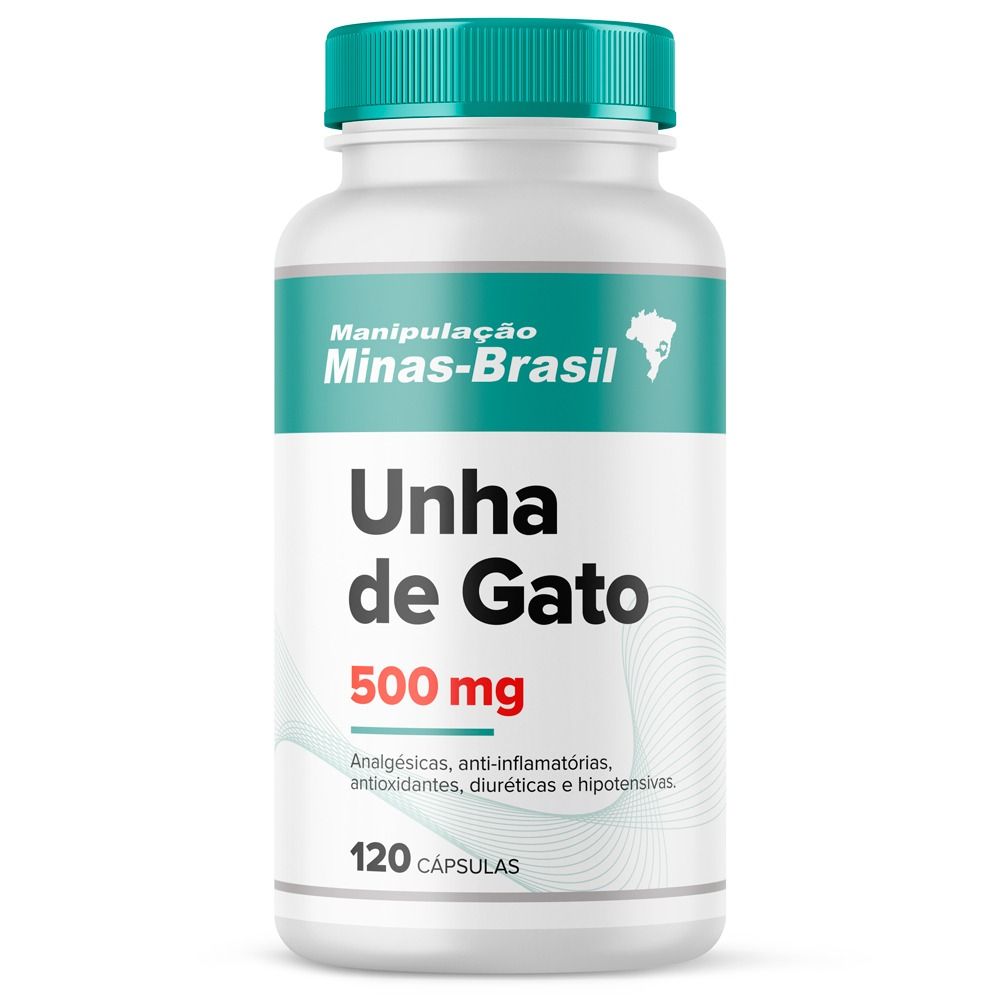 remédios caseiros para fertilidade