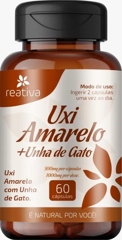 unha de gato para que serve