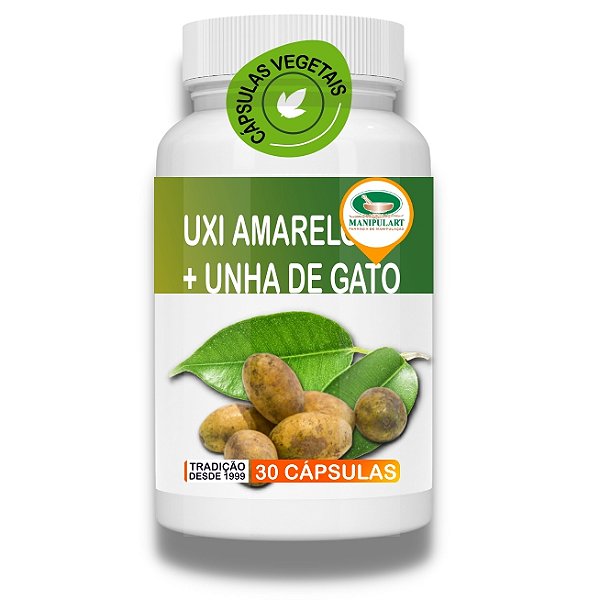 unha de gato problemas digestivos