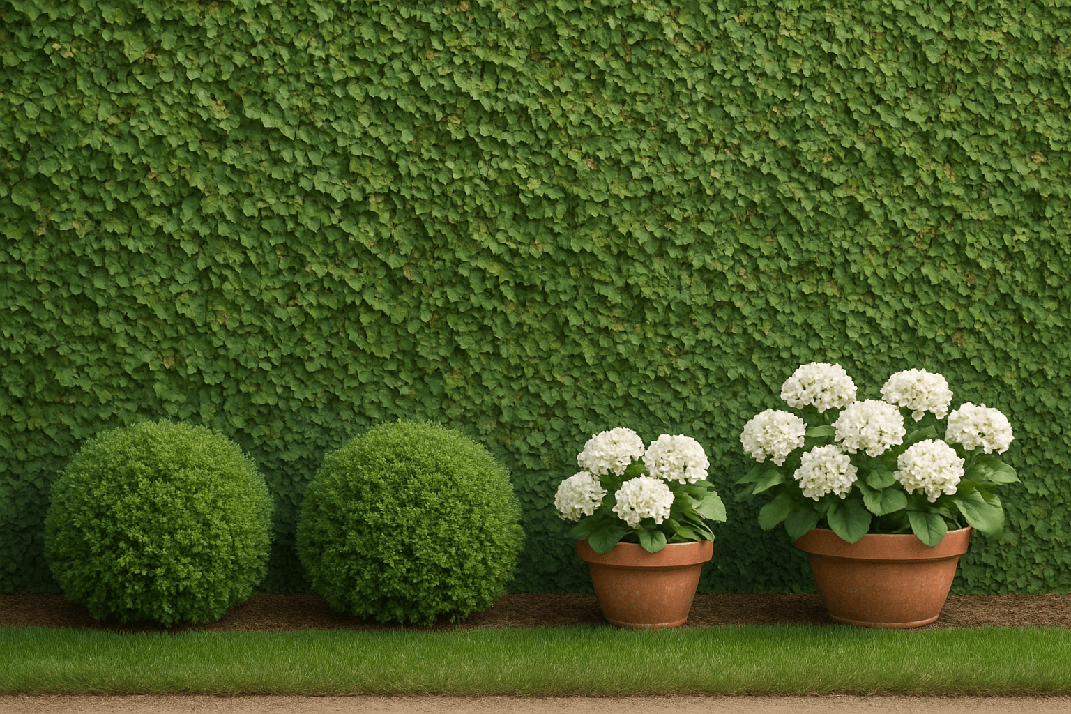 1. Guia Completo: Como Plantar e Cuidar da Unha-de-Gato no Muro. 2. Unha-de-Gato Medicinal vs. Ornamental: Entenda as Diferenças. 3. Os Benefícios da Unha-de-Gato para a Saúde e o Jardim. 4. Soluções Verdes: Use a Unha-de-Gato para Transformar sua Fachada. 5. Manutenção Essencial: Poda Correta da Unha-de-Gato para Evitar Danos.