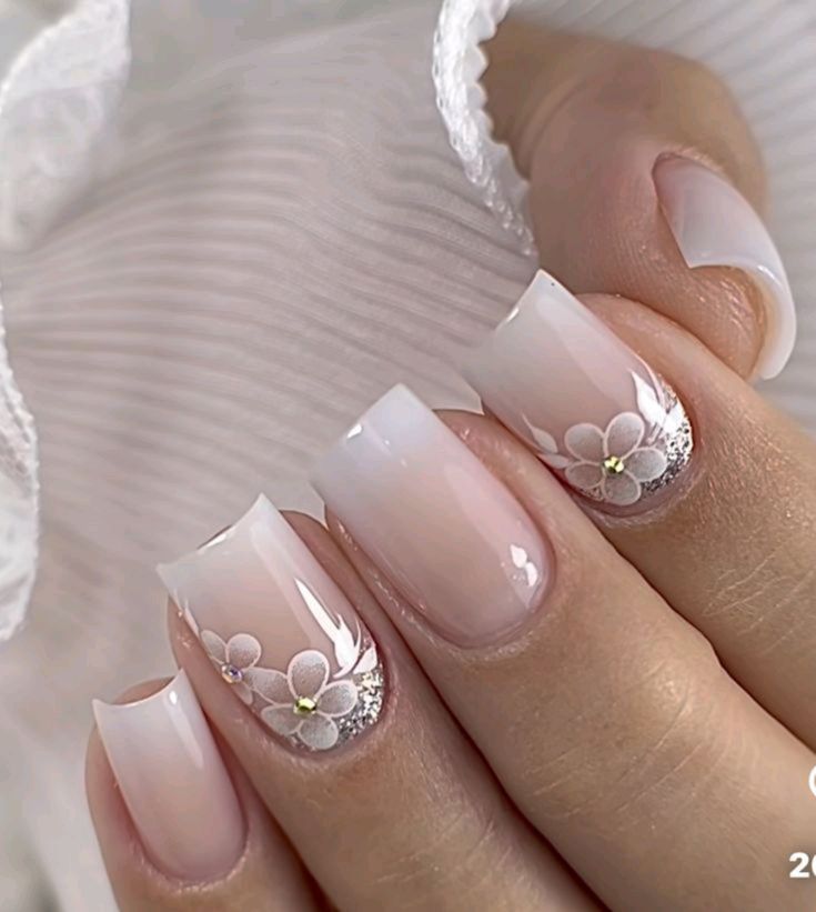 Passo a Passo: Sua Francesinha em Gel Perfeita em Casa