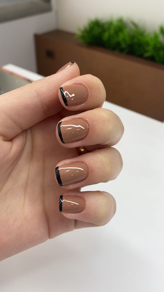 O Custo das Unhas de Gel: O Que Esperar em 2026