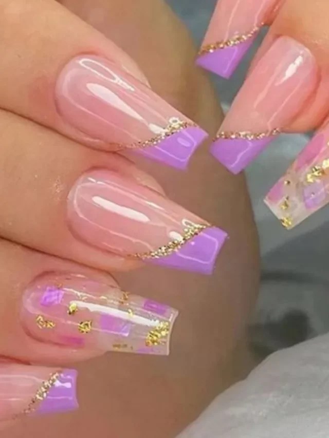 Francesinha Moderna: Variações e Como Fazer em Casa