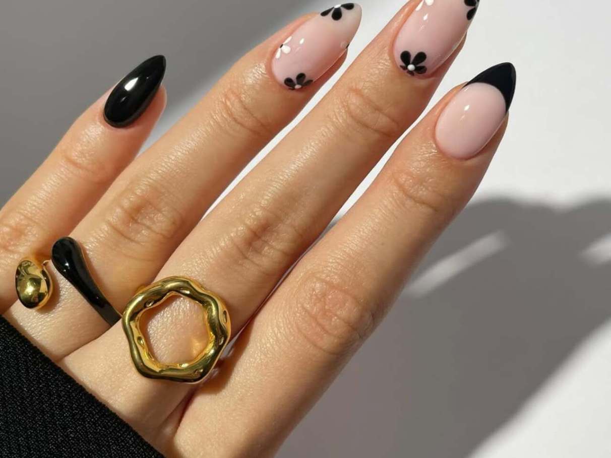 Top 5 Cores de Esmalte em Gel para Unhas Redondas em 2026