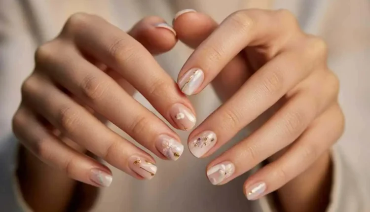 5 ideias de títulos