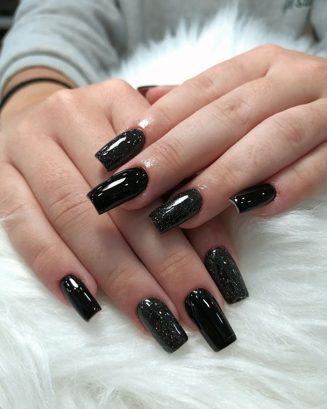 Guia Completo de Cuidados com Unhas de Gel: Evite Micoses e Fragilidade