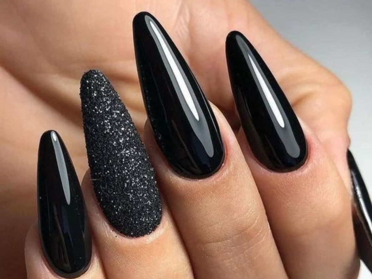 Guia Completo de Cuidados com Unhas de Gel: Evite Micoses e Fragilidade