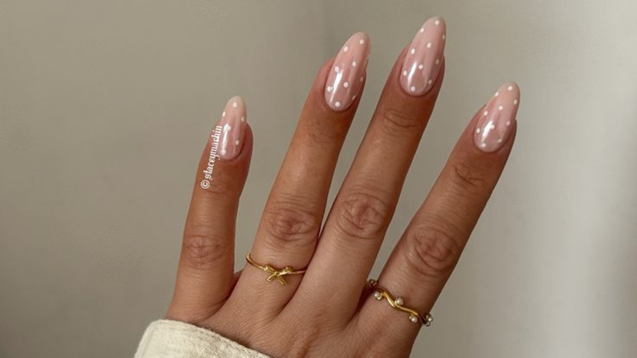 Marcas de esmalte em gel seguras e aprovadas pela Anvisa