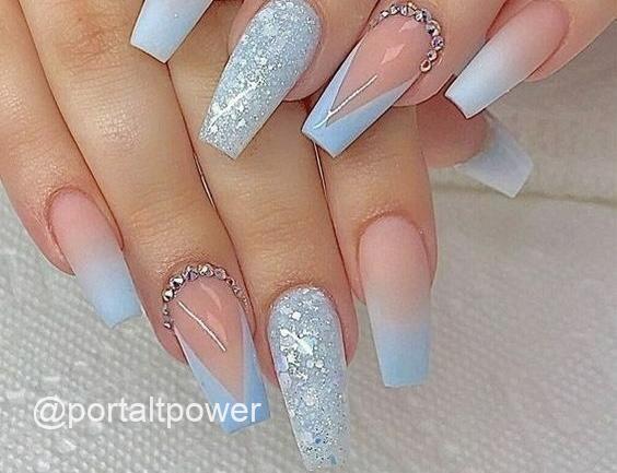 O que muda para manicures com a nova regra da Anvisa