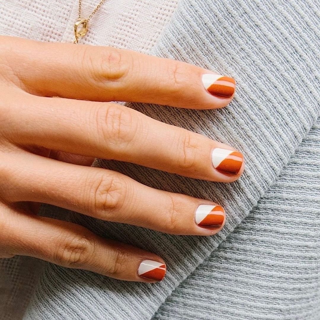 Unhas de Gel vs. Unhas Press-On: Qual a Melhor Opção para Você?