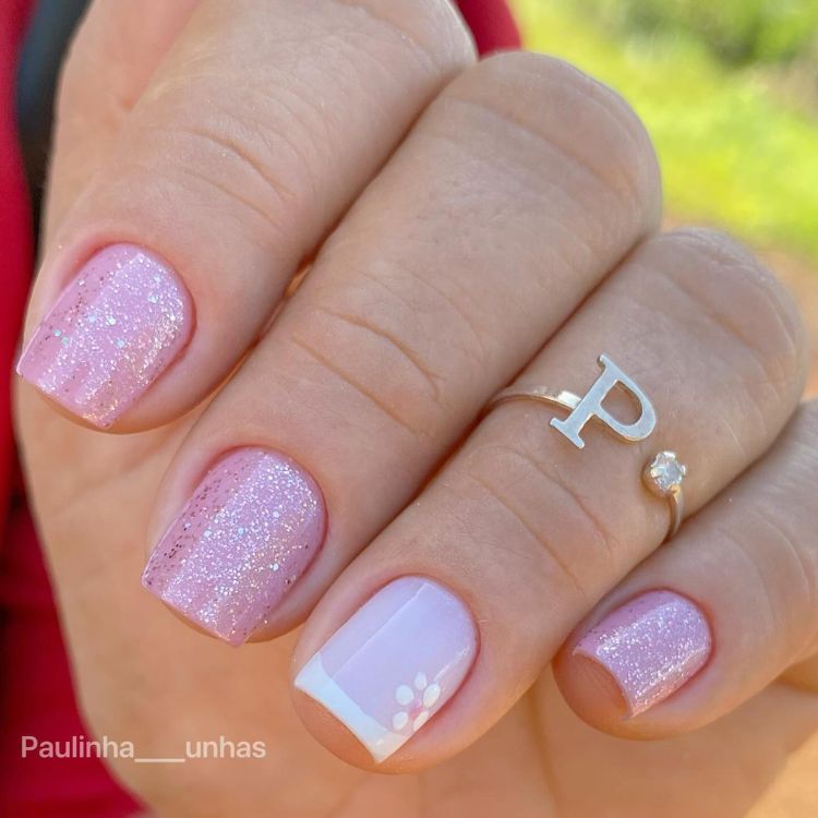 Benefícios Inesperados das Unhas Curtas para Sua Saúde e Estilo