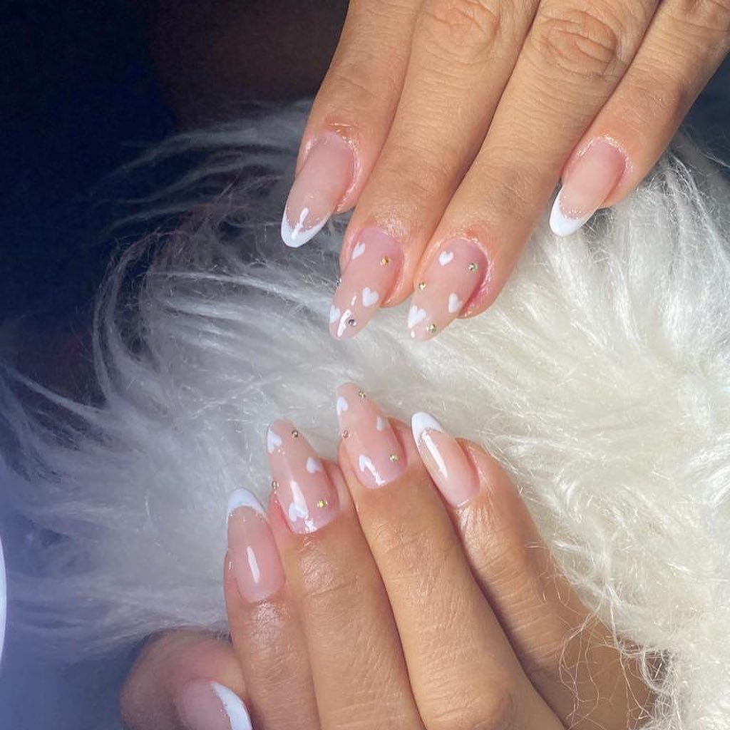 5 ideias de títulos