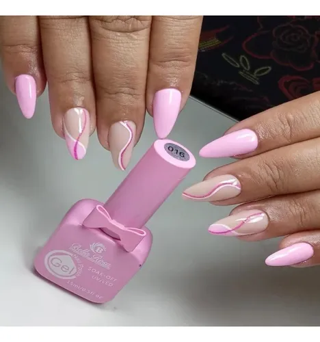 Guia Completo da Francesinha Rosa: Micro