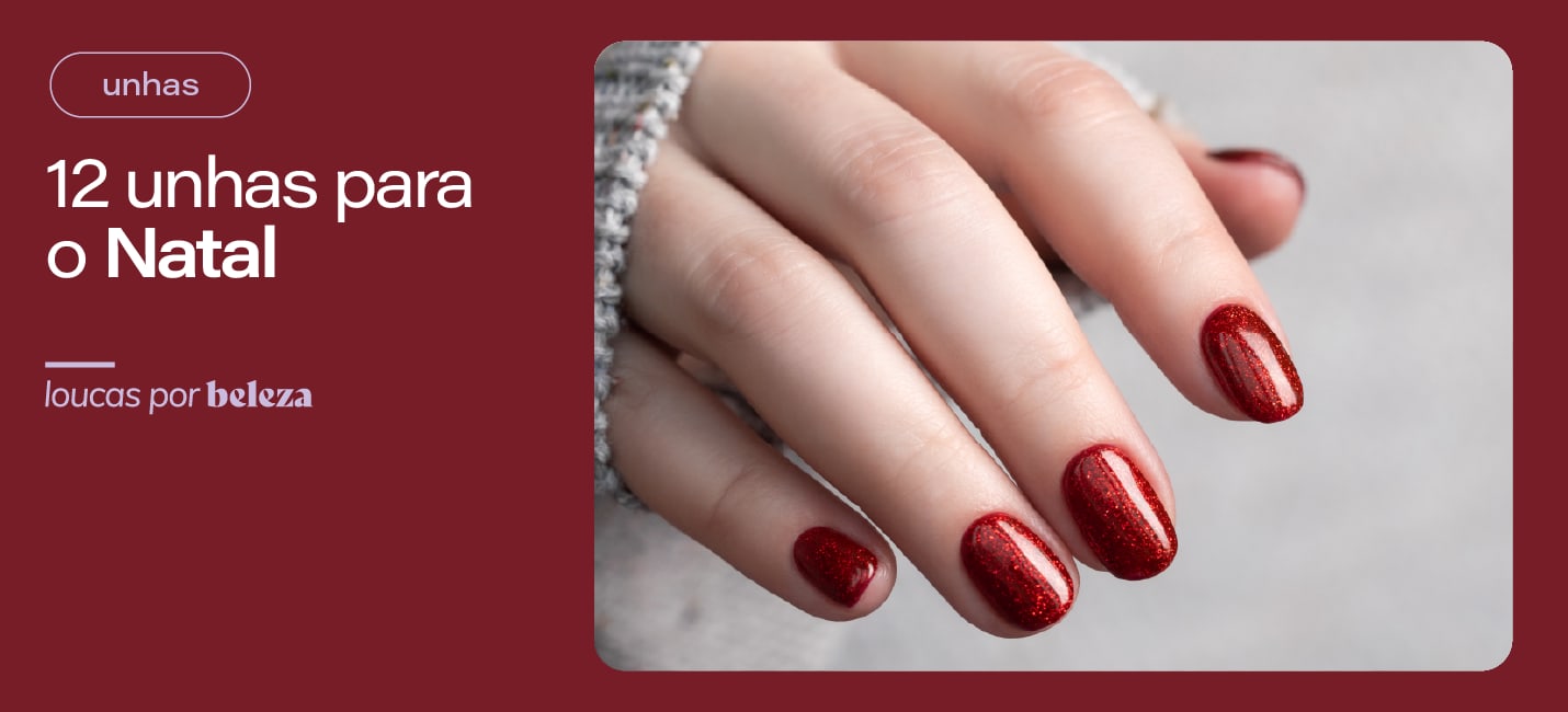 quanto custa fazer unha de natal infantil