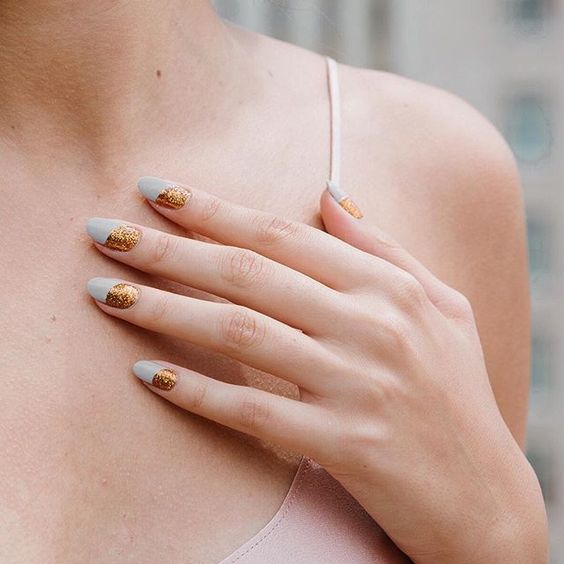 As Melhores Técnicas de Unhas em Gel para Noivas