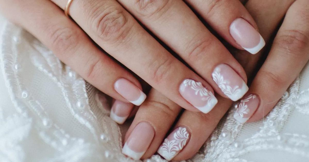 5 ideias de títulos