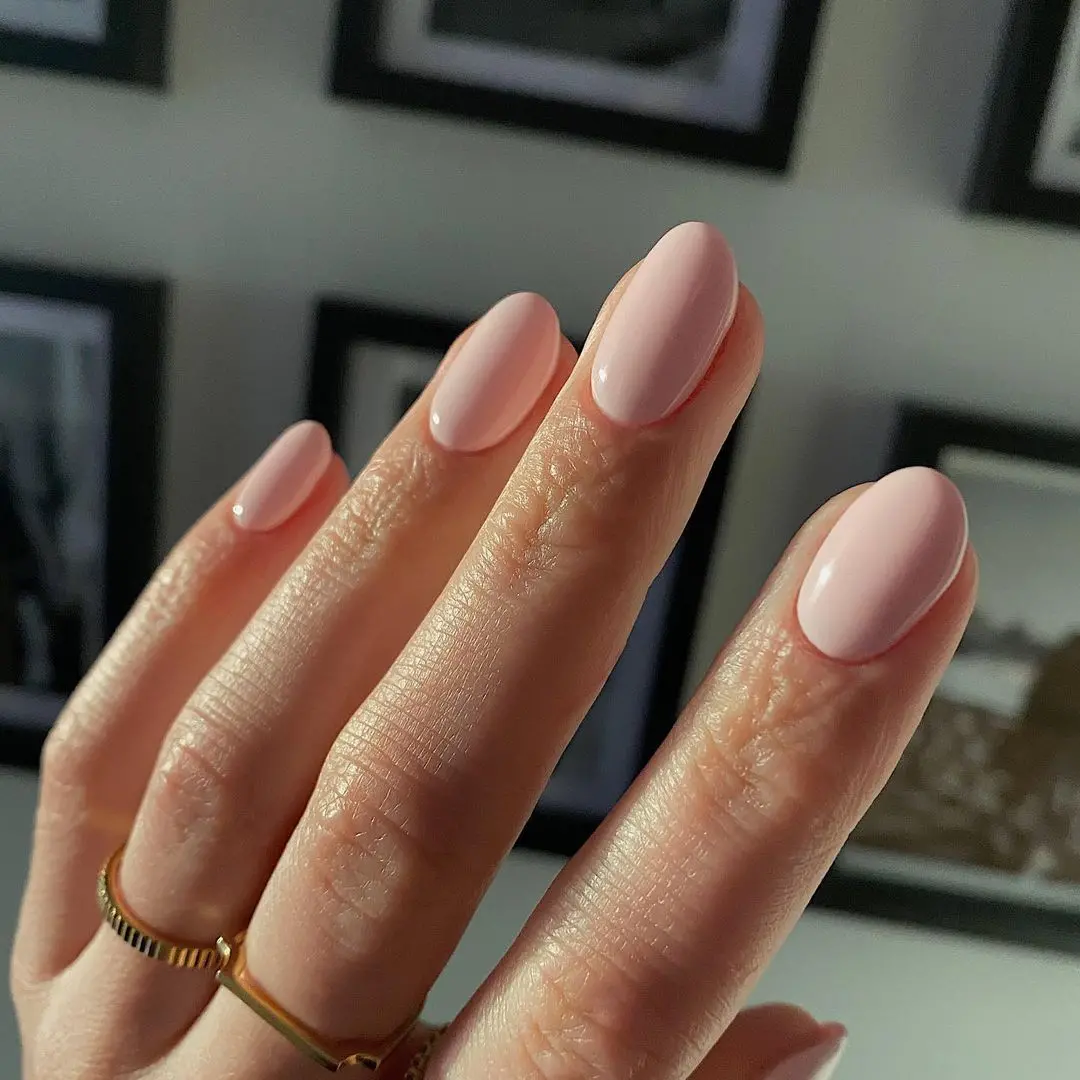 unha de papel descola fácil como evitar