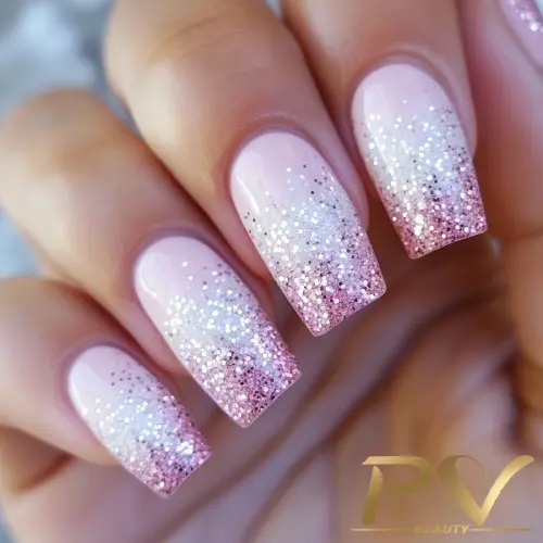 como fazer unha de papel estilo garra de dragão