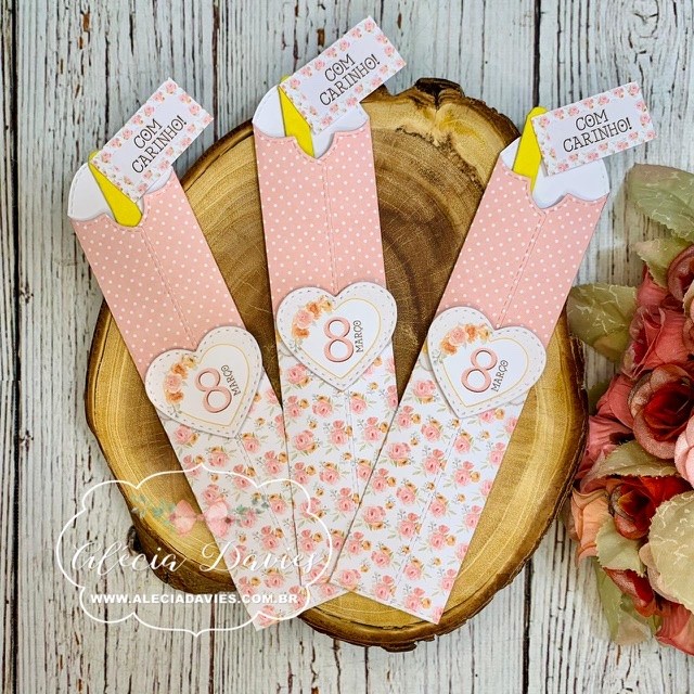 custo para fazer unhas de papel em casa