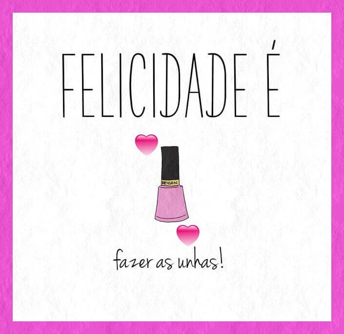 unha de papel para imprimir