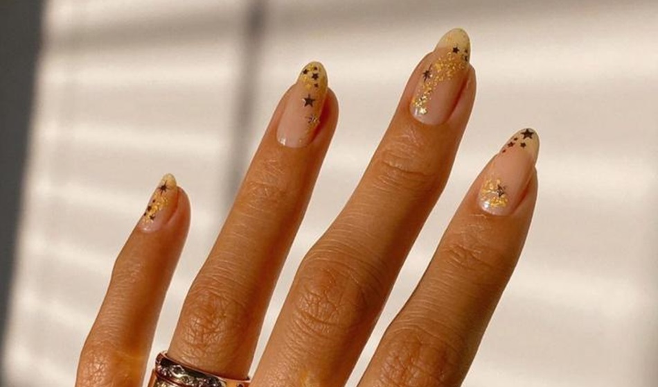 tendências unhas 2026