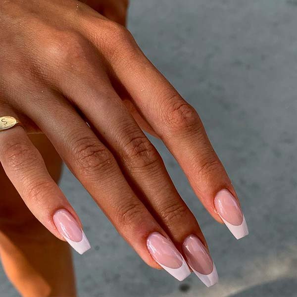 unha de tips descolando o que fazer para evitar