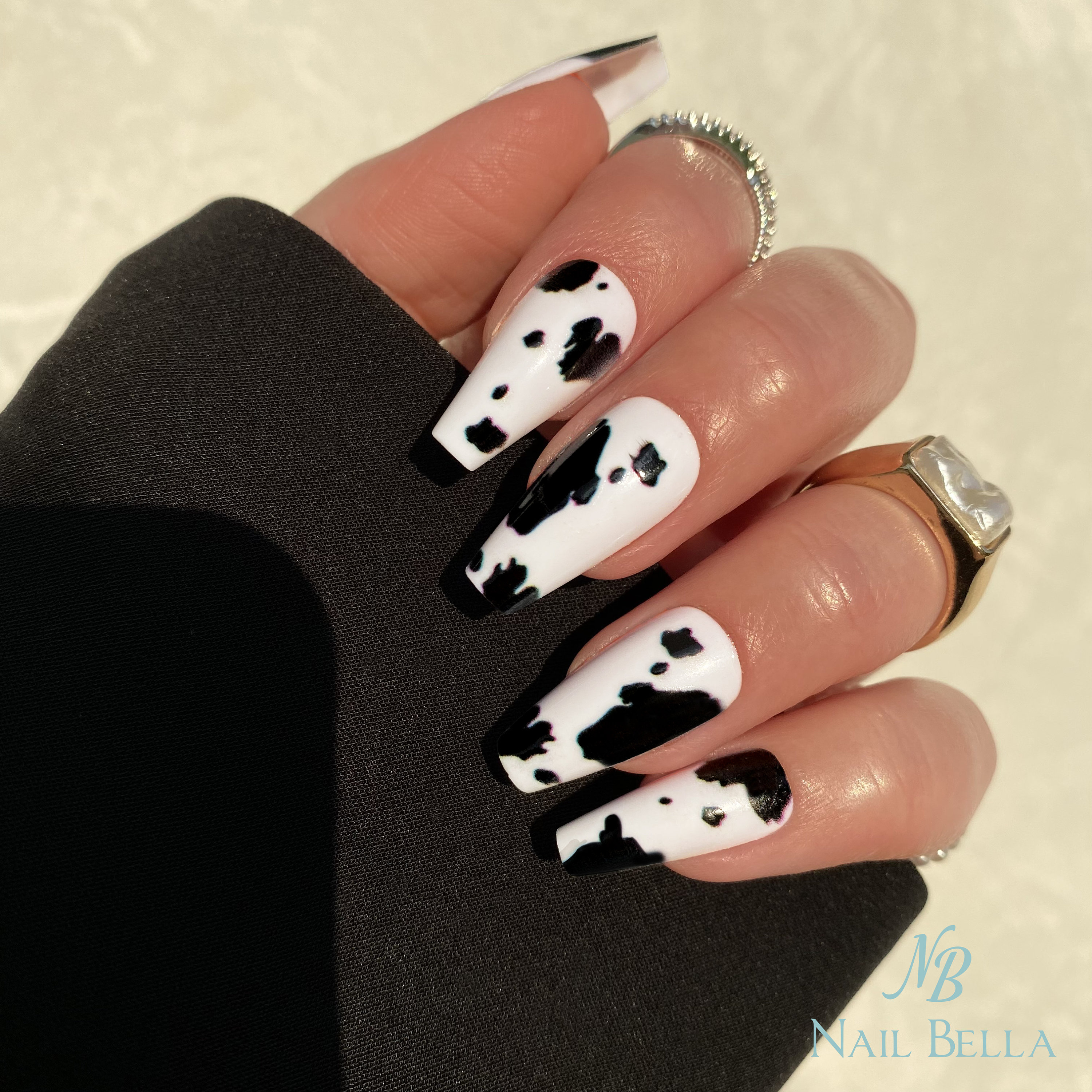 1. Unha-de-Vaca: Propriedades Medicinais e Usos Populares
2. Como Cultivar e Cuidar da Pata-de-Vaca no Jardim
3. Receitas Deliciosas com Flores de Pata-de-Vaca (PANC)
4. Riscos e Precauções no Uso Medicinal da Unha-de-Vaca
5. A Pata-de-Vaca na Arborização Urbana: Benefícios e Estética