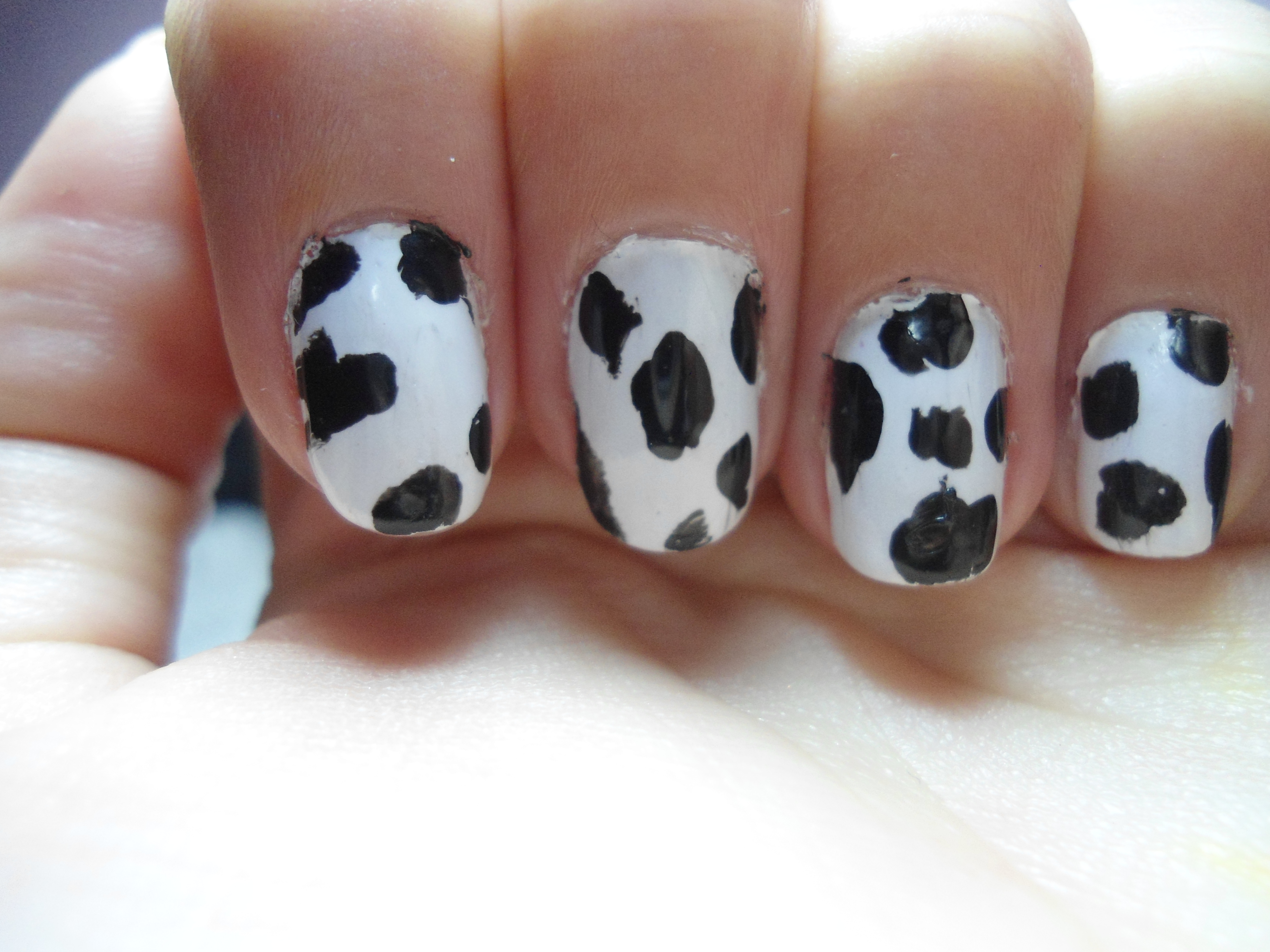 1. Unha-de-Vaca: Propriedades Medicinais e Usos Populares
2. Como Cultivar e Cuidar da Pata-de-Vaca no Jardim
3. Receitas Deliciosas com Flores de Pata-de-Vaca (PANC)
4. Riscos e Precauções no Uso Medicinal da Unha-de-Vaca
5. A Pata-de-Vaca na Arborização Urbana: Benefícios e Estética