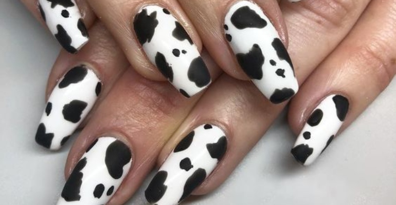quanto custa fazer unha de vaquinha em salão de beleza