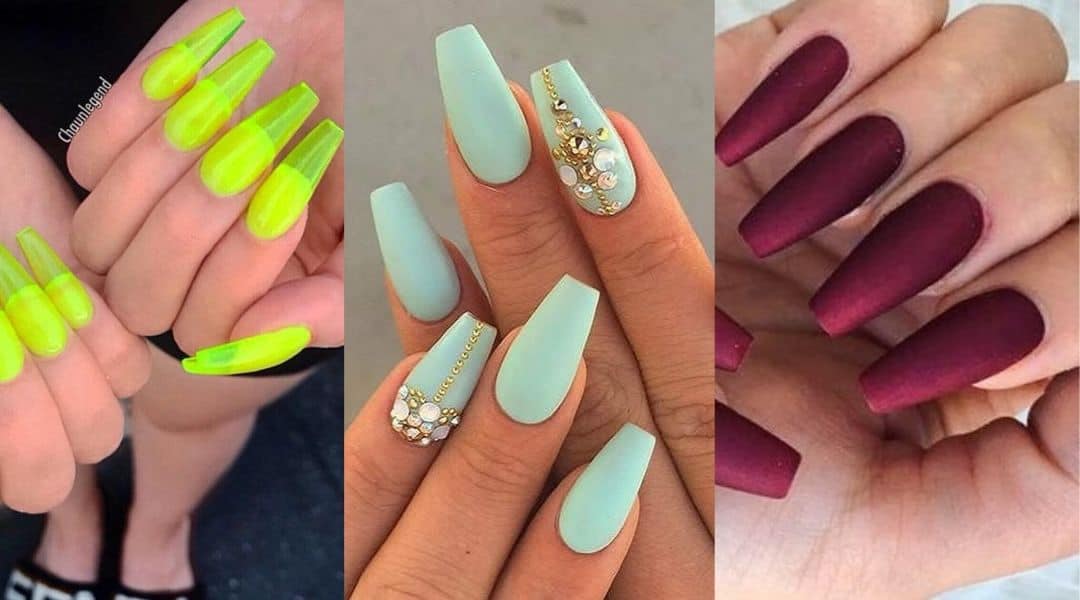 Alongamento de Unhas: Fibra de Vidro vs. Gel - Qual a Melhor Escolha para Você?