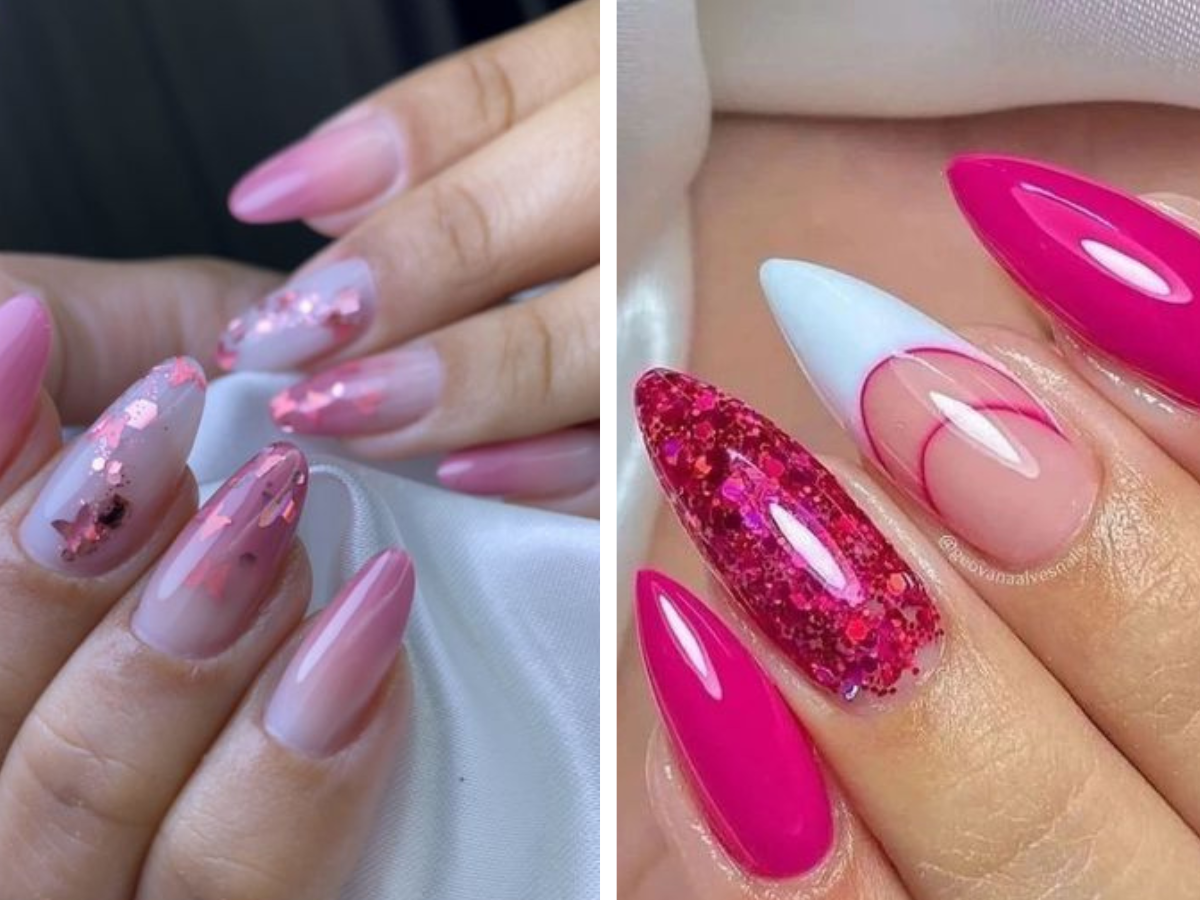 Unhas de Fibra de Vidro: O Procedimento Detalhado e Seus Benefícios