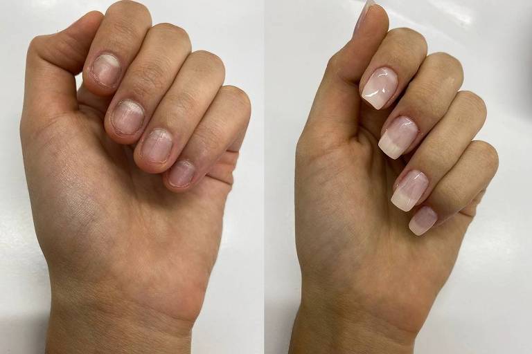 Guia Completo: Manutenção e Cuidados Essenciais para Unhas de Fibra de Vidro