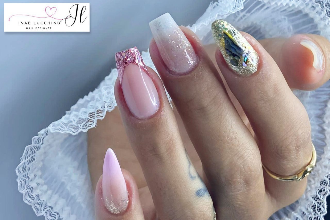 Quanto Custa a Unha de Fibra de Vidro? Preços, Durabilidade e Onde Fazer