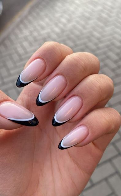 unha decorada 2025 gel ou acrilico qual melhor